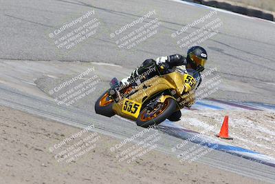 media/Mar-26-2022-Lets Ride (Sat) [[b3feea2557]]/A Group/2pm (Off Ramp)/